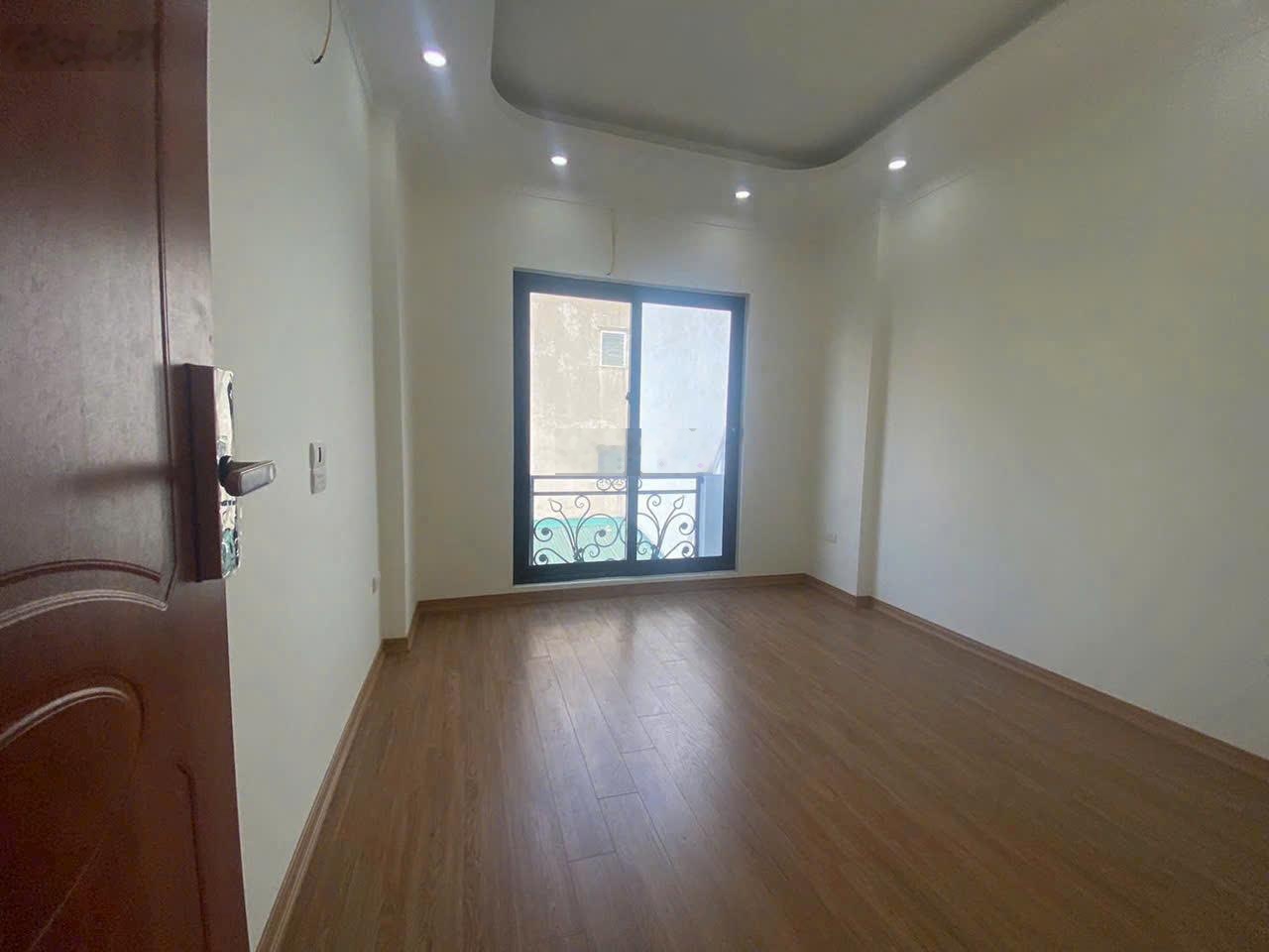 Bán nhà riêng tại An Thắng, 3,6 tỷ, 30m2, 3PN, 3WC, pháp lý đầy đủ, giá siêu hời