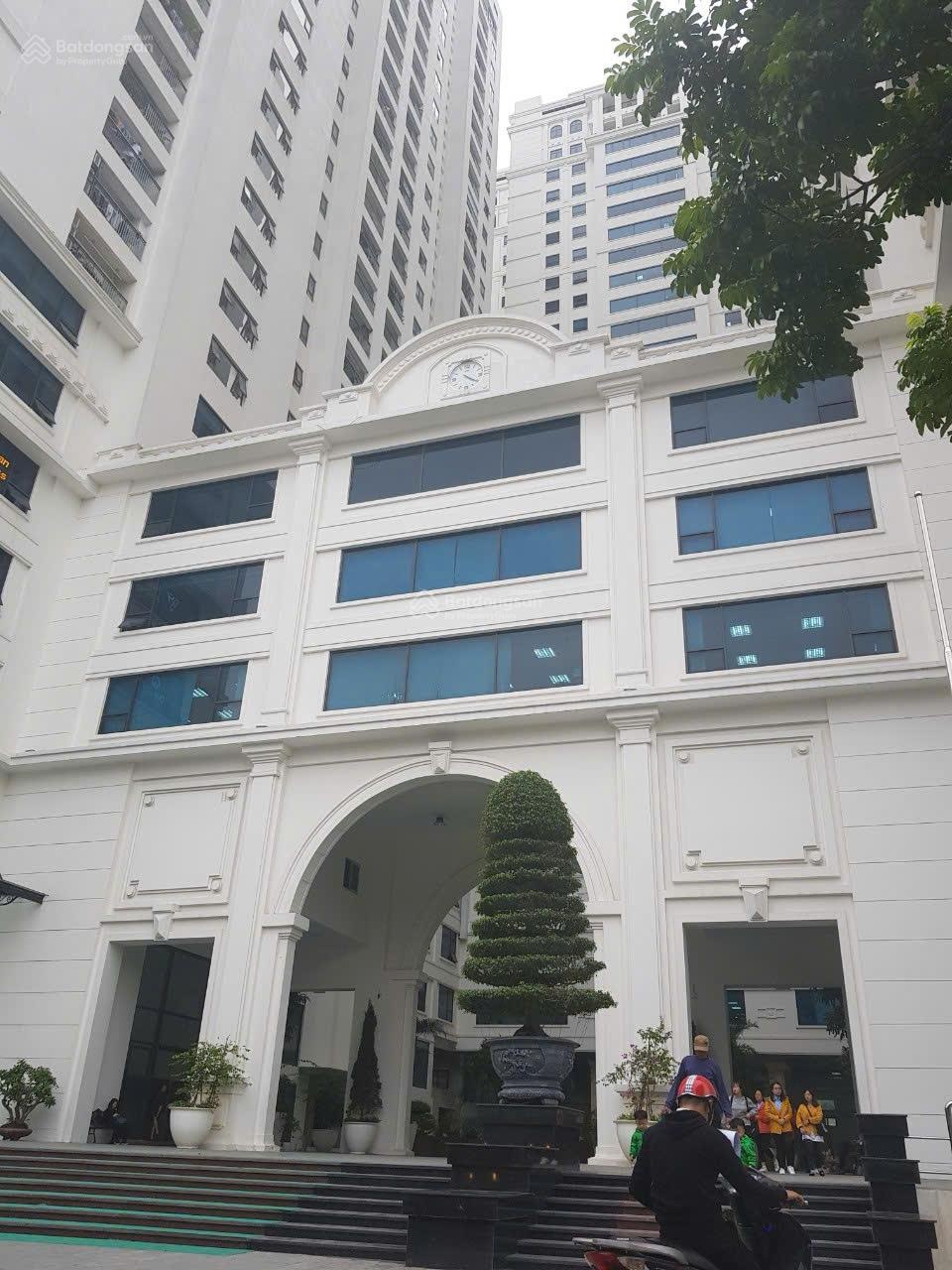 [giá shock] bán ch 2pn-68m2-7.0 tỷ cc central field