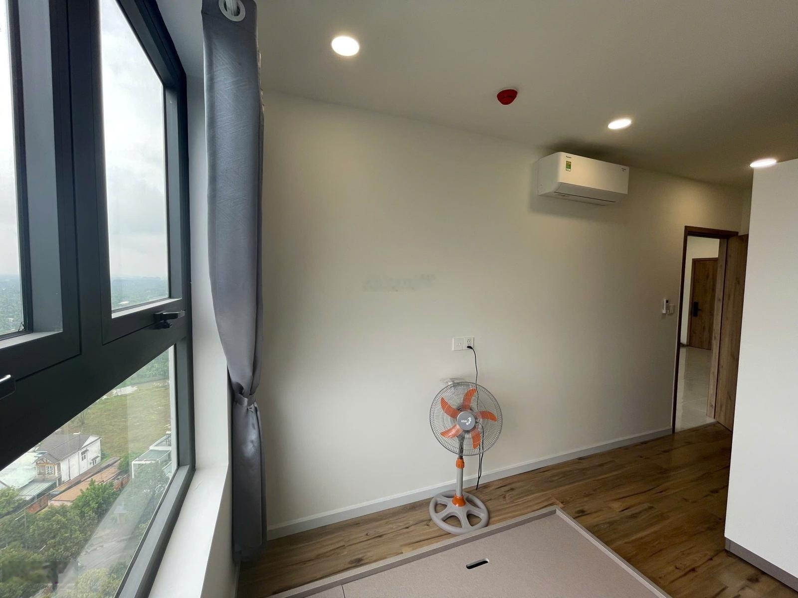 Cho thuê CC The Maison, giá cực chất 6 triệu, 69m2, 2PN, 2WC, đầy đủ tiện nghi tại Bình Dương