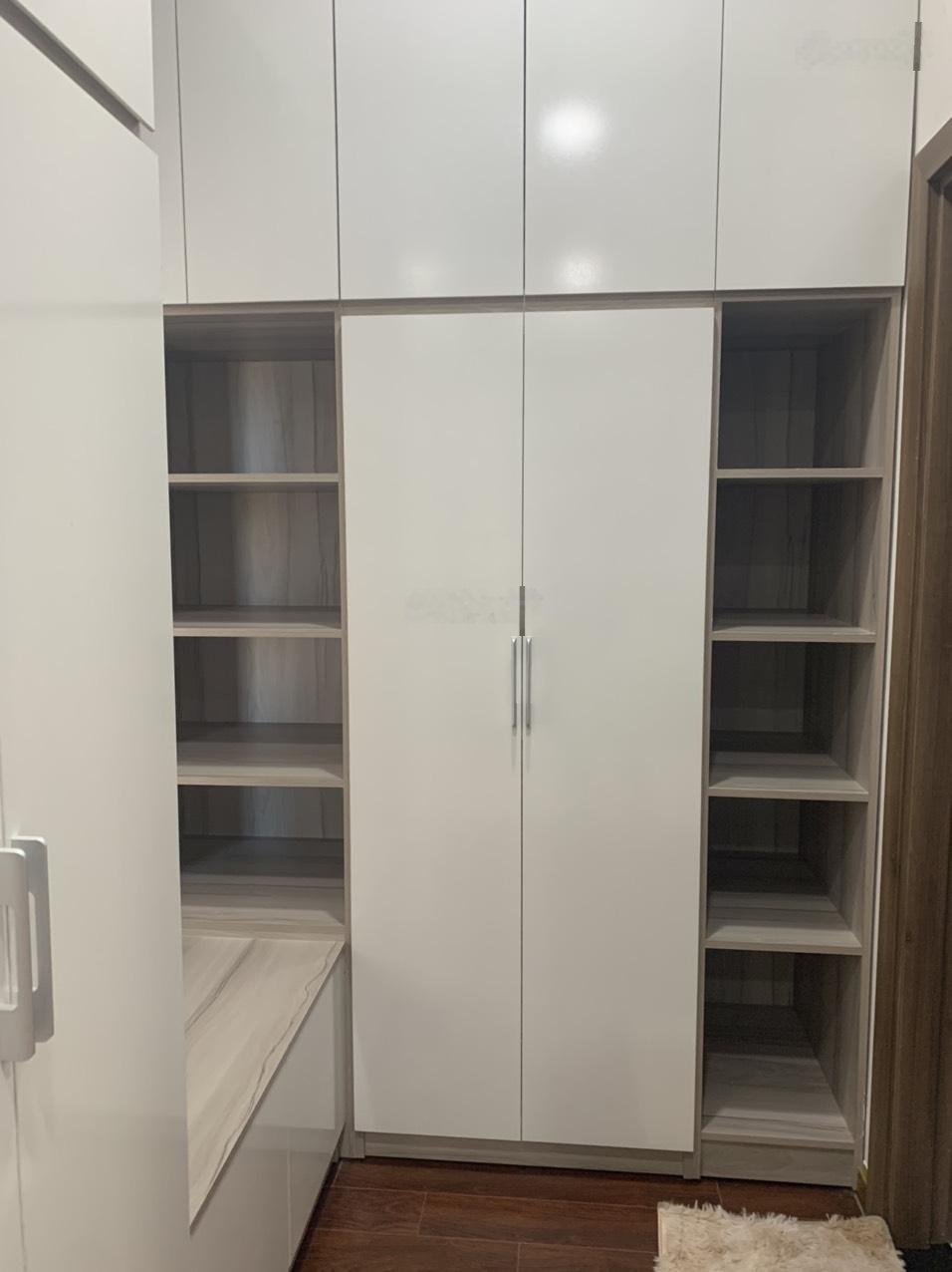 Bán căn 3pn 97m centana thủ thiêm giá 7,5 tỷ