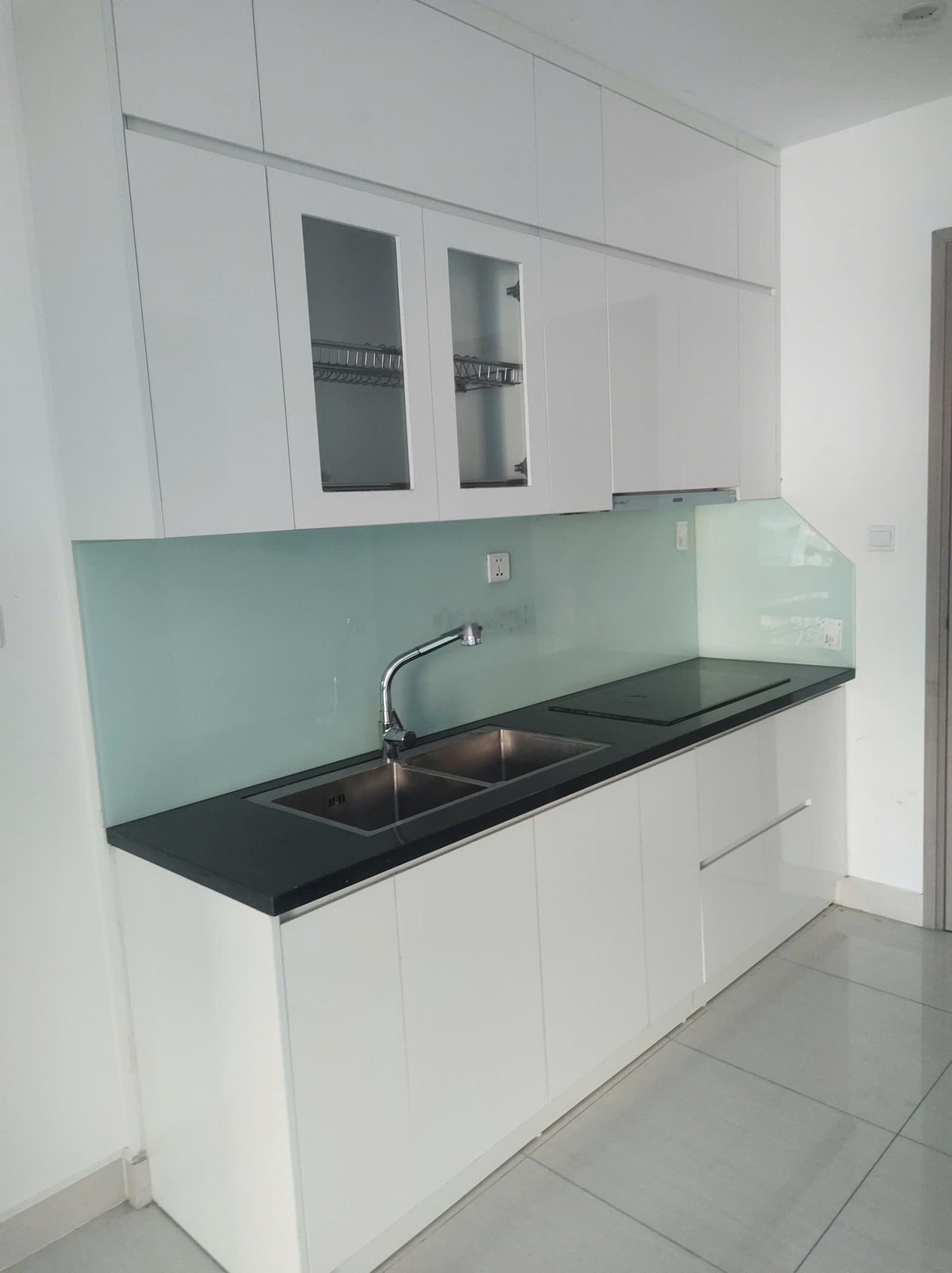 Giá tốt nhất phân khúc - Studio 5tr