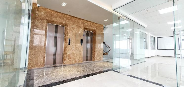 MBKD mặt tiền sân bay 20m2 phố Nguyễn Khánh Toàn - Cầu Giấy 200m² giá 48tr/tháng