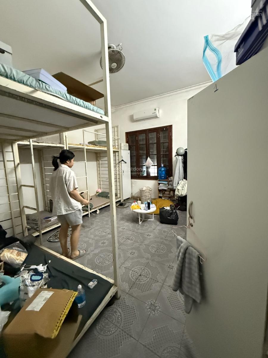 Nguyễn Phúc Lai, diện tích 63m, 4tầng . MT 5.1m. 26tỷ , Đống Đa