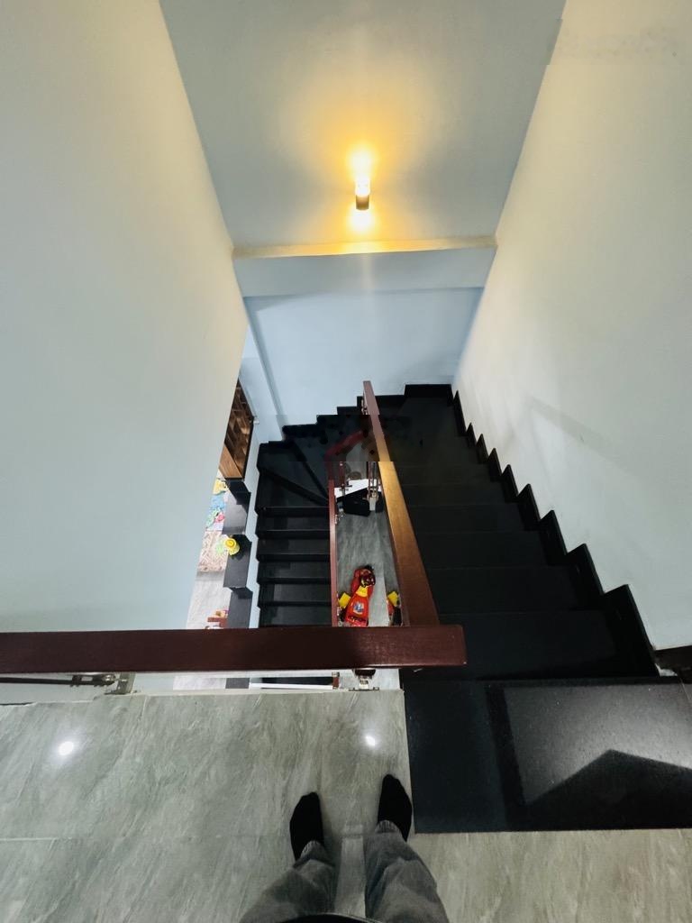 GIÁ MỚI 7.08 TỶ HÀNG THƠM KDC NAM LONG, AN LẠC Mặt tiền Đường số 11 KDC Nam Long 3PN,3WC,Dt 86m2