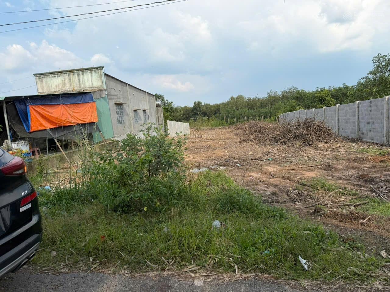 Bán đất tại Xã Long Nguyên, Huyện Bàu Bàng, Bình Dương, 9 triệu / m2, 2100 m2, giá ưu đãi