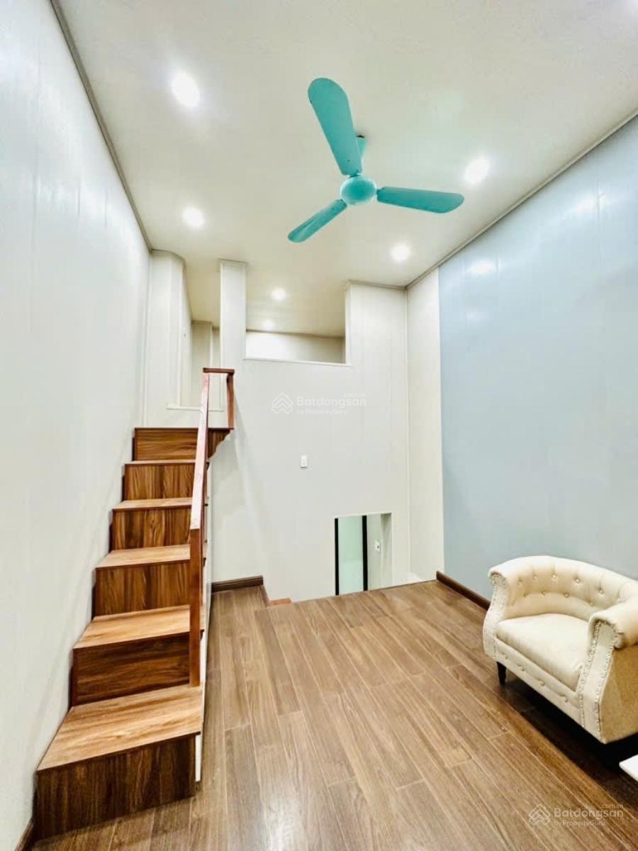 Phân lô bàn cờ, oto đõ cửa ngõ thông kinh doanh gần phố. Nhà đẹp dân xây. DT 45m4T giá 9,5 tỷ
