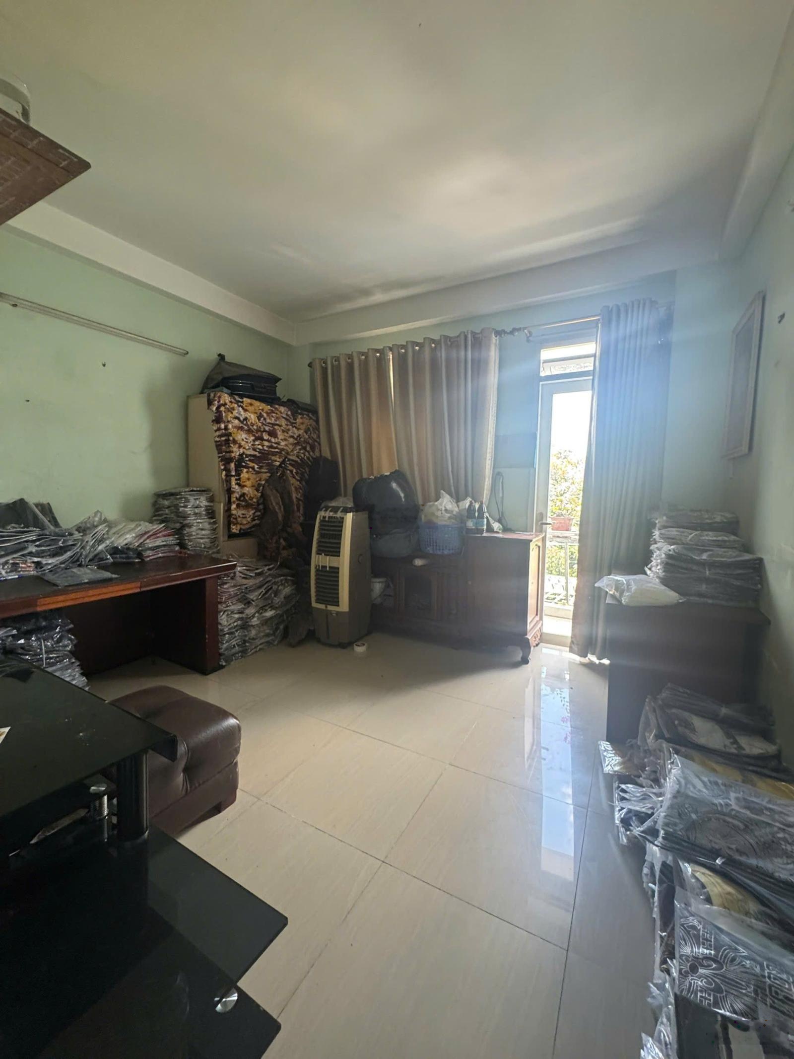 Mtkd mã lò hẻm xe hơi né thông 4 tầng ngang khủng 8x18.5m gần tktq giáp tân phú chỉ hơn 12 tỷ