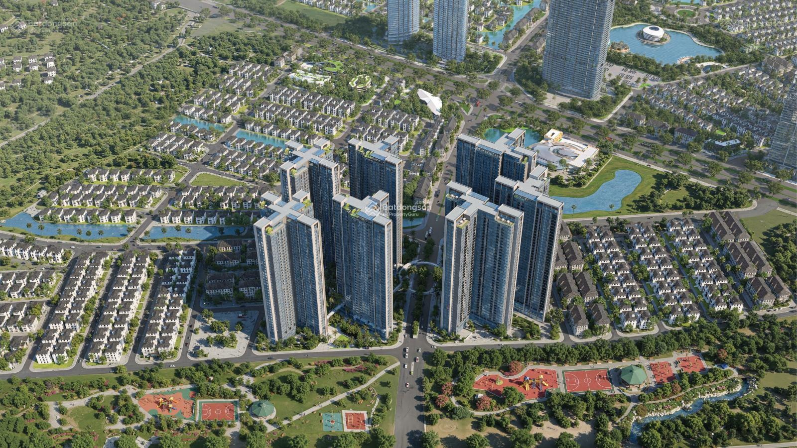 Suất cán bộ cấp cao giá tốt nhất không có trên thị trường căn 2pn 74m2 4,68 tỷ