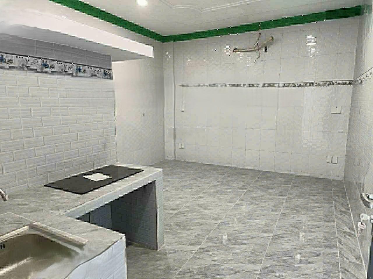 Bán Nhanh Gấp - Nhà Gần Hoàng Diệu 2 -129m2 Ngang 6m8 - Thu Nhập 32Tr/th - Giá Thương Lượng Tốt