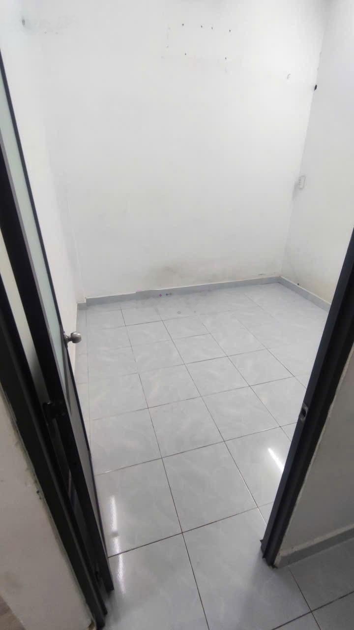 Trung Tâm Phước Long A- Chỉ 3 tỷ hơn. SHR. Có nhà ở ngay - TÌM ĐỎ MẮT - DT 33m2.