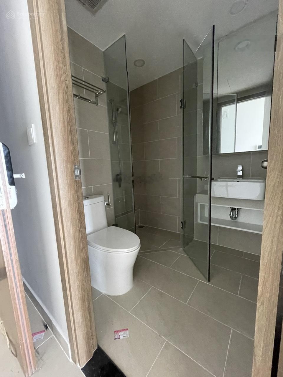 Cần bán căn hộ 62 m2, giá tổng 4.5 tỷ tại River Panorama, view thoáng