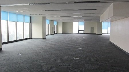 Cho thuê văn phòng phố An trạch,đống đa, hà nội, dtsd 50m2,thông sàn,giá 10tr/tháng