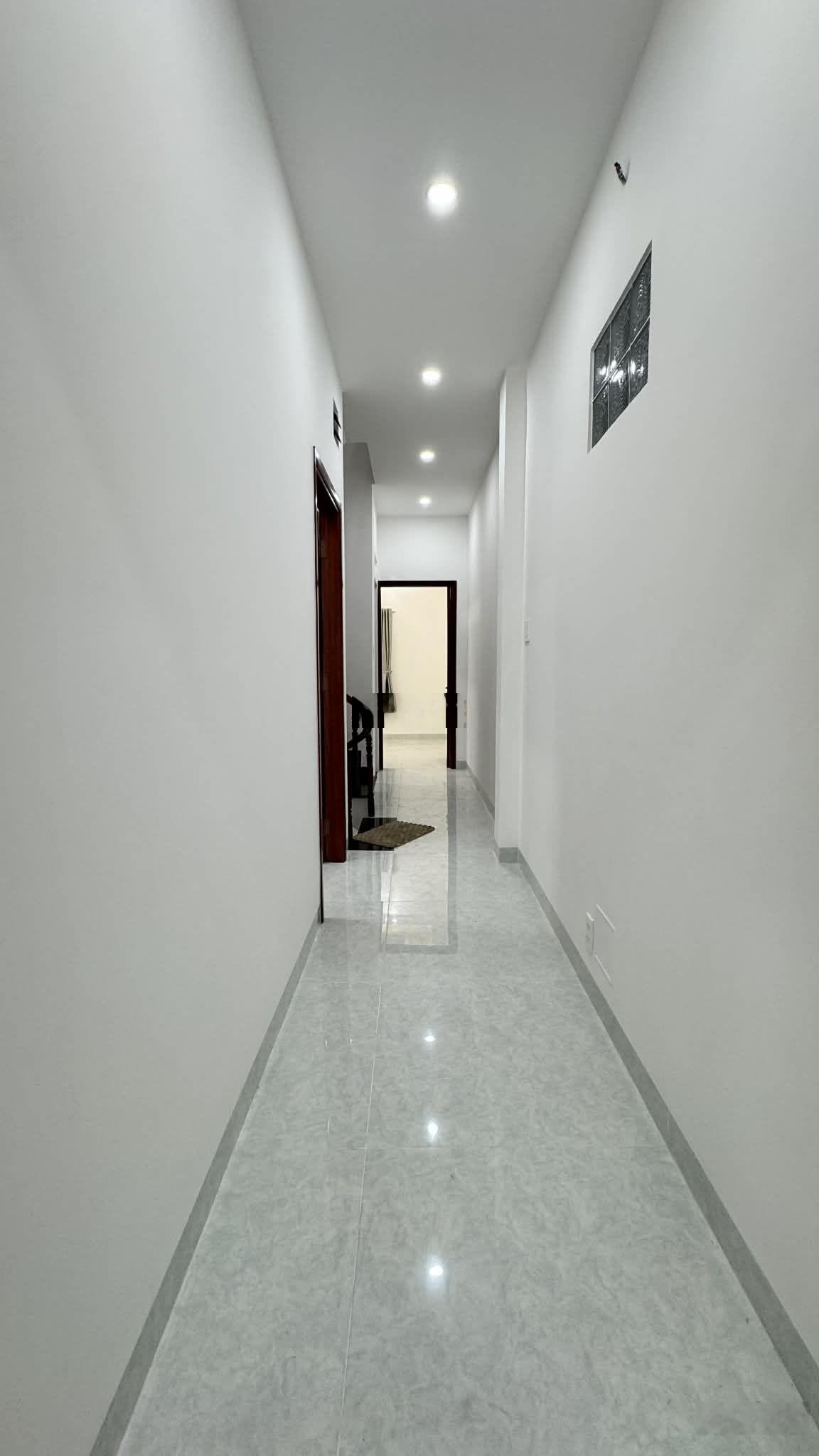 Đường Số 4- Gò Xoài , BHH , Bình Tân, giáp Tân Phú, gần Aeon Mall, 68m2,hẻm nhựa 6m thông
