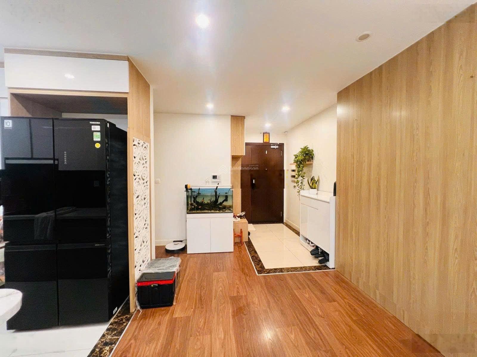 Bán căn hộ đẹp tại Imperia Garden, 10,8 tỷ, 93m2, nhiều tiện ích