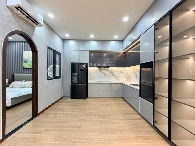 Villa đẹp giá quá rẻ diện tích cực khủng - có sân riêng rộng lớn - tại Gò Vấp