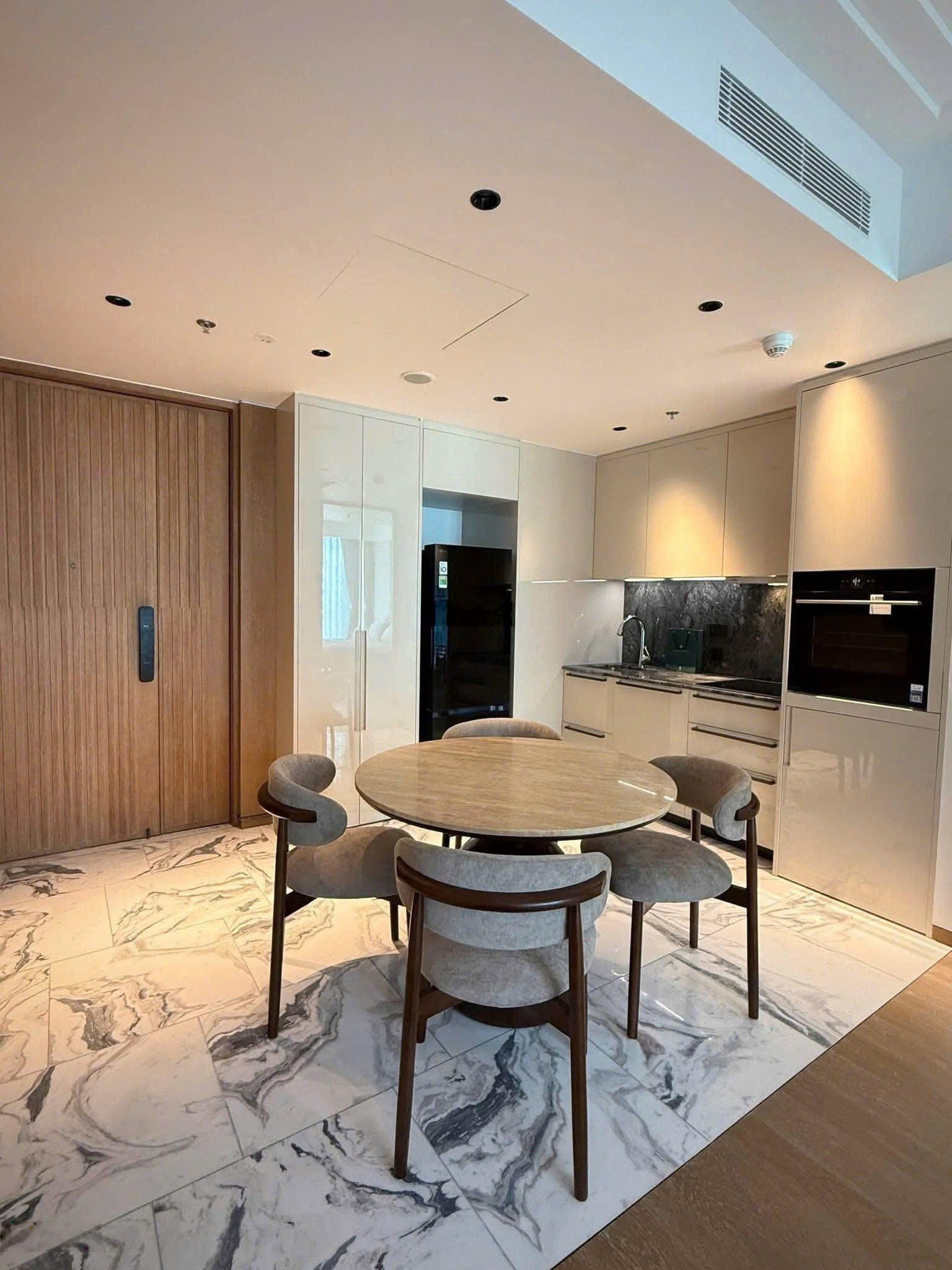 Bán căn Góc 3pn2wc, 91m2, Bancong Bắc Tại Dreamland Bonanza, Em Đức: 0387896222