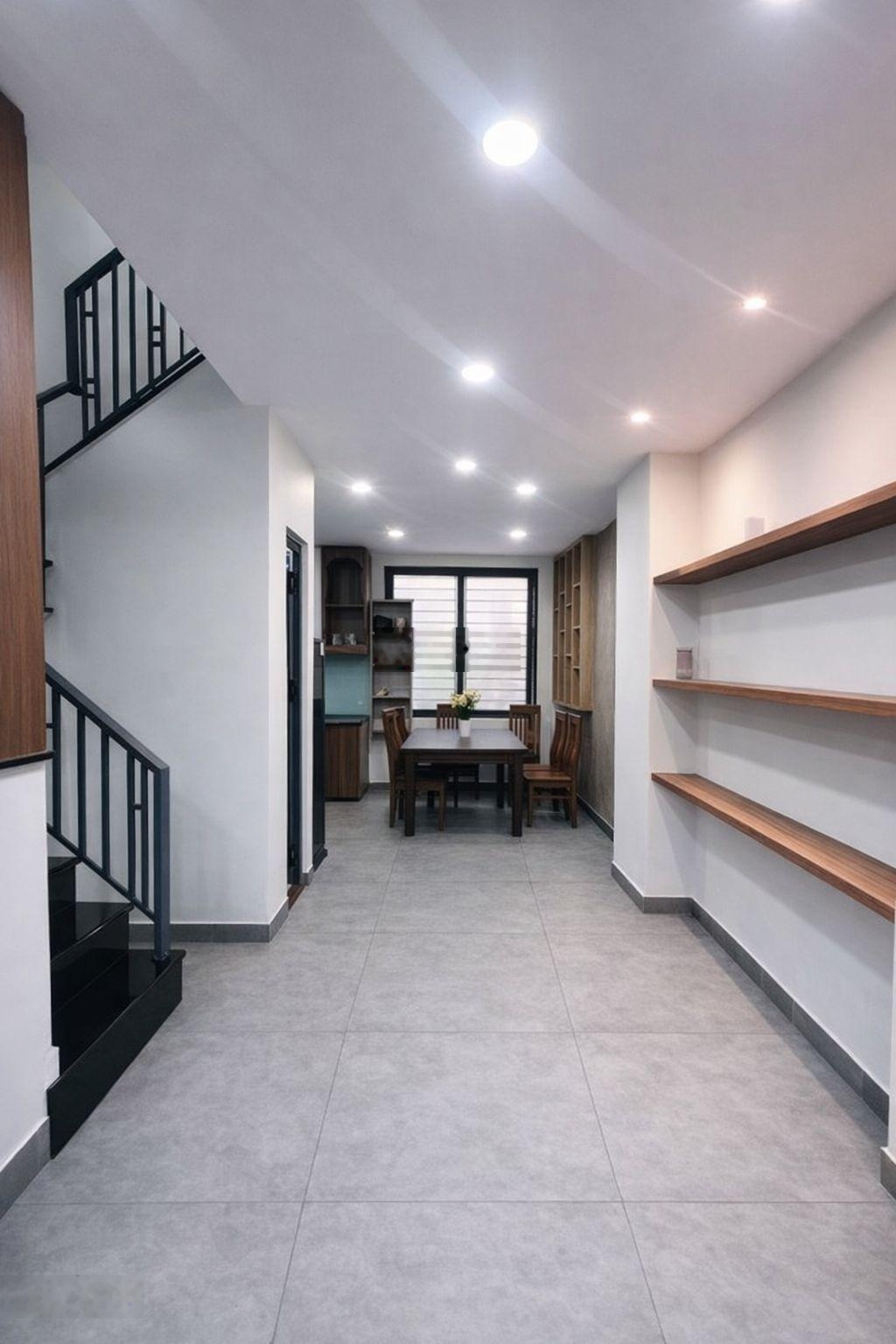 Hot, bán nhà cạnh nguyễn thị thập, p.tân quy, q.7, ngang 4.3m nhỉnh 7 tỷ