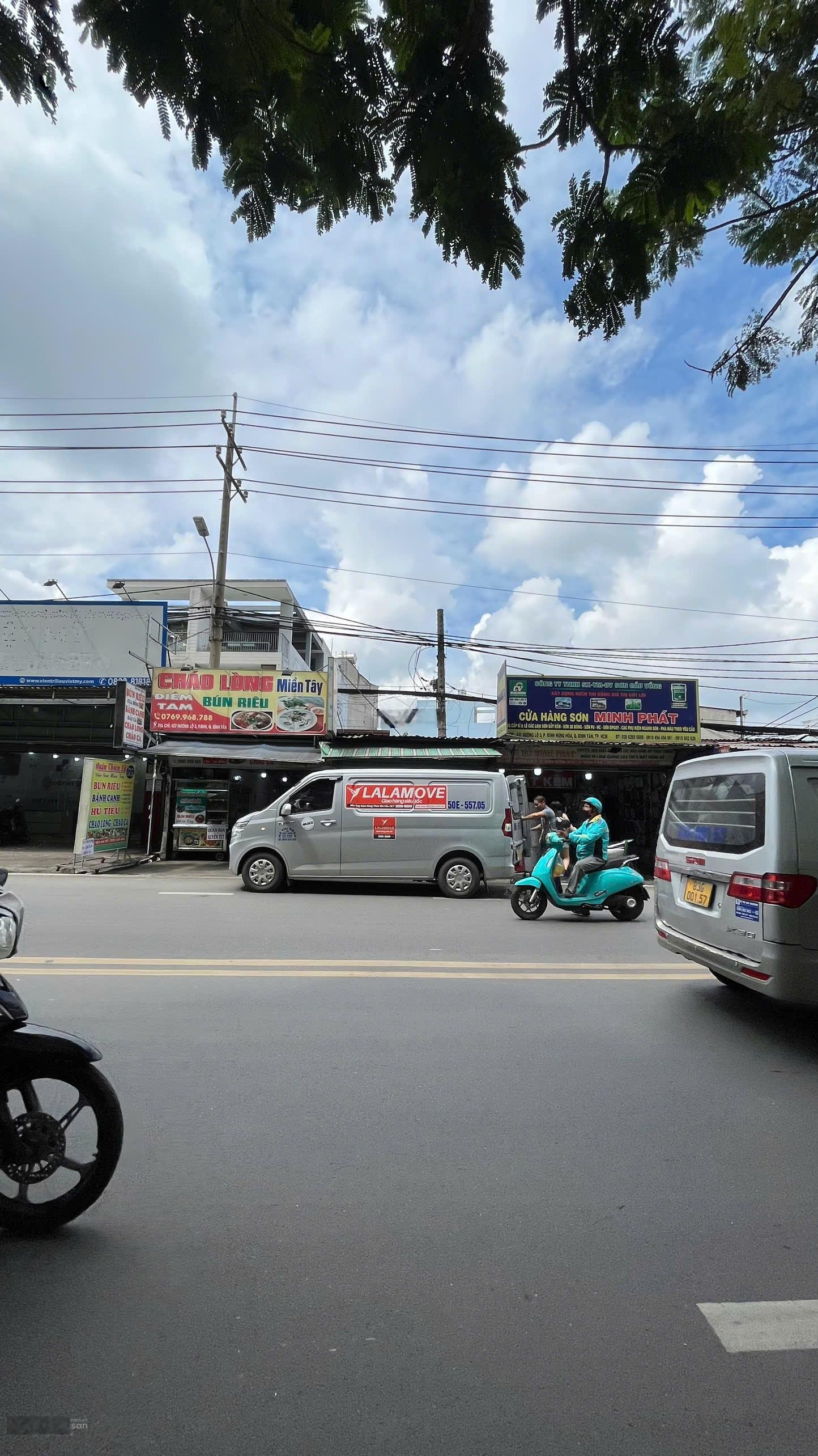 ảnh