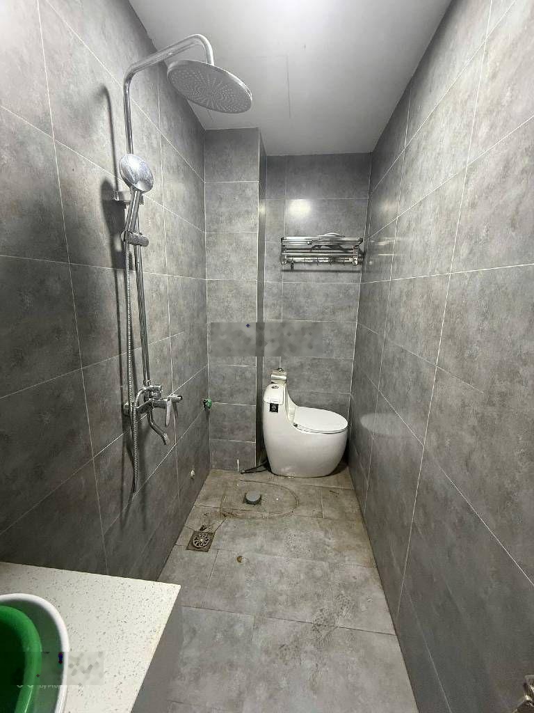 (12) đội cấn, ba đình gần lăng bác -nhà mới đẹp -pull nội thất