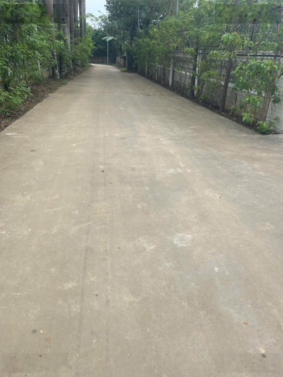 Siêu phẩm tạo dòng tiền tại trung tâm hòa lạc 100m full thổ cư gần khu cnc hòa lạc gần đhqg giá rẻ