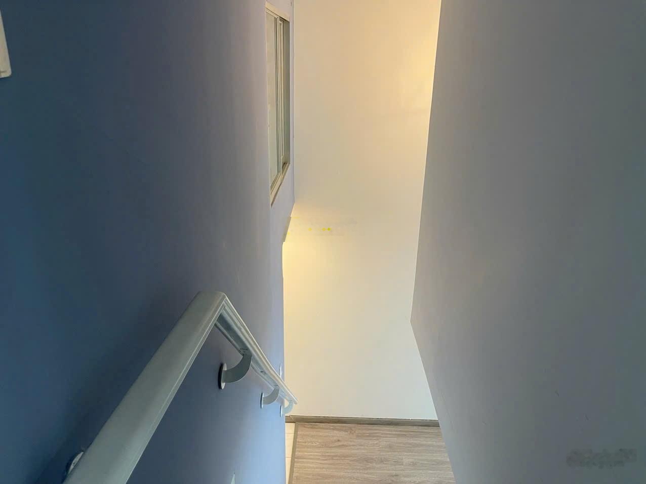 Cần bán gấp chung cư Hưng Vượng 1 đ.Nguyễn văn Linh Q7 DT 69m2 , 2PN ,1WC.Giá 4.350tỷ,LH 0866688444