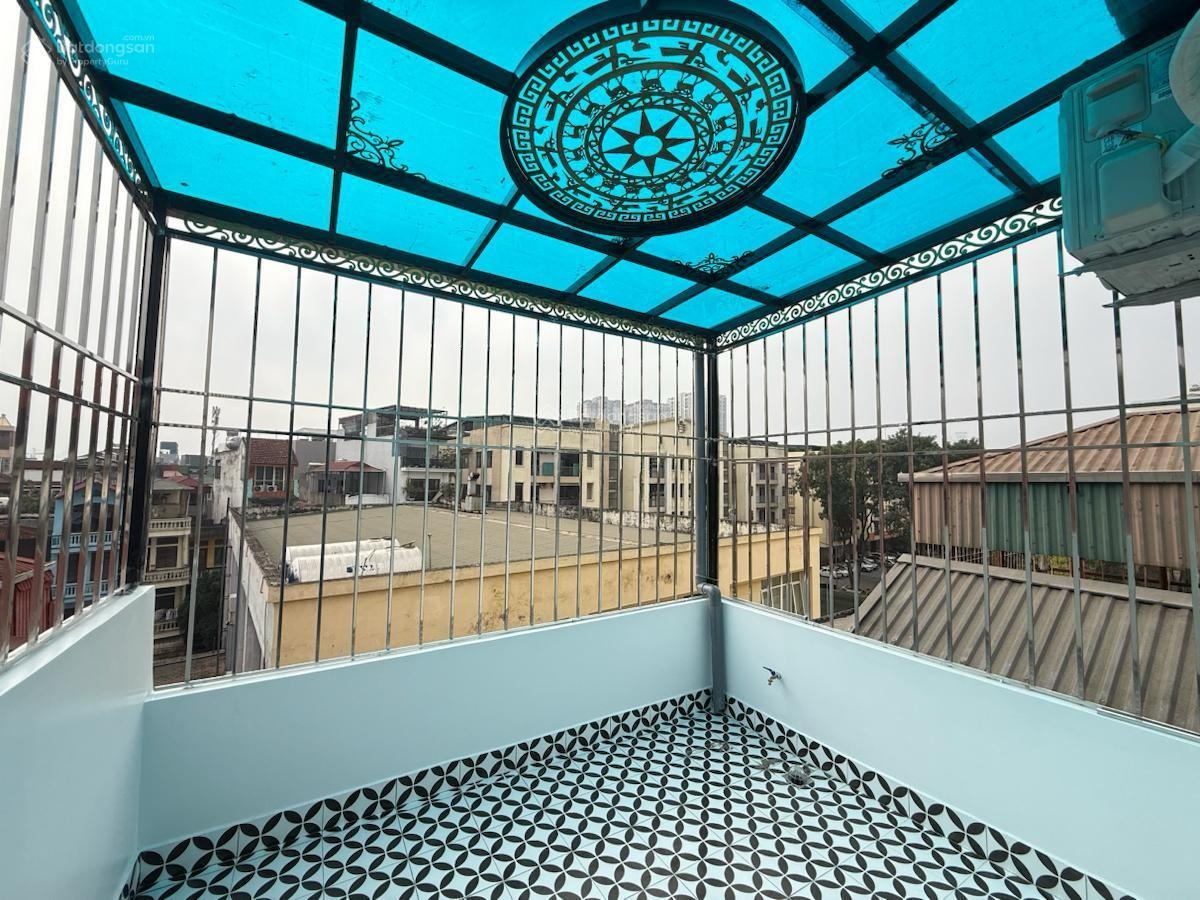 5 tầng - thang máy - trung tâm thanh xuân - hàng hiếm - 36m. lh 0986665626