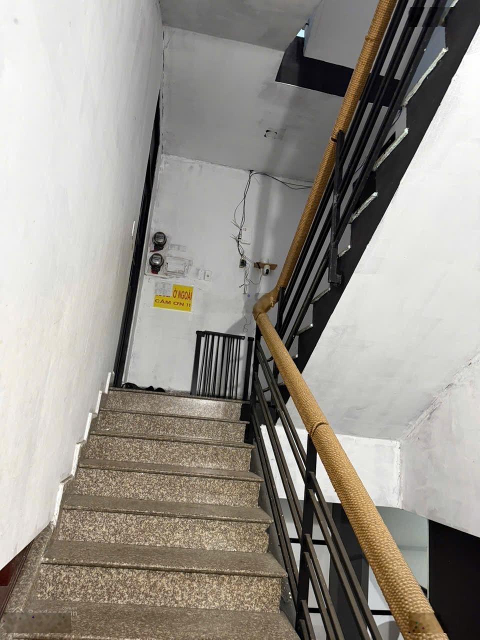 Nhà bán Tô Ký P.TCH 1 trệt 2 lầu sân thượng KDC K82 VIP DT 6x20m vuông vức Giá 11,5 tỷ TL: