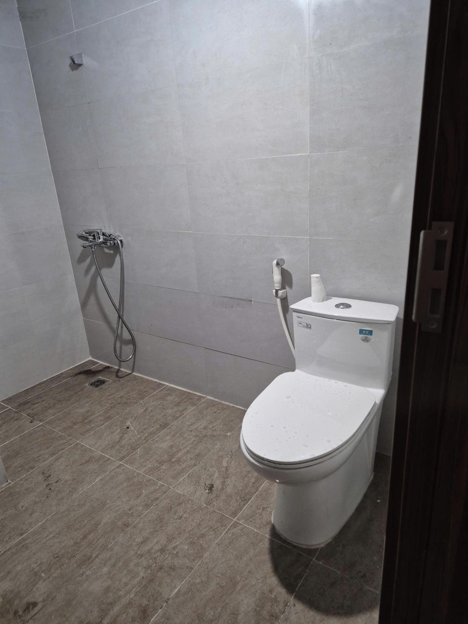 Bán CC đẹp xuất sắc 3PN, 2WC tại Khu nhà ở Bắc Hà, 7,28 tỷ, 111m2