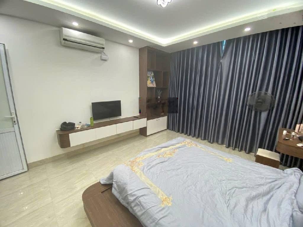 Dịch Vụ Đìa Lão Phân Lô ô tô kinh doanh đỉnh 50m 4 tầng