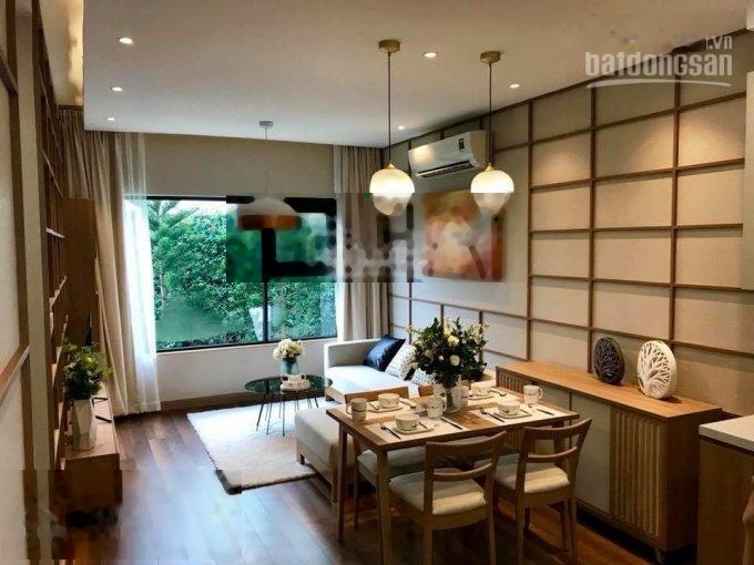 Bán căn góc 78m2 3pn novia sổ hồng hướng đn mát view tp sẵn giá tốt chỉ 4,7tỷ : 0903148088 xem nhà