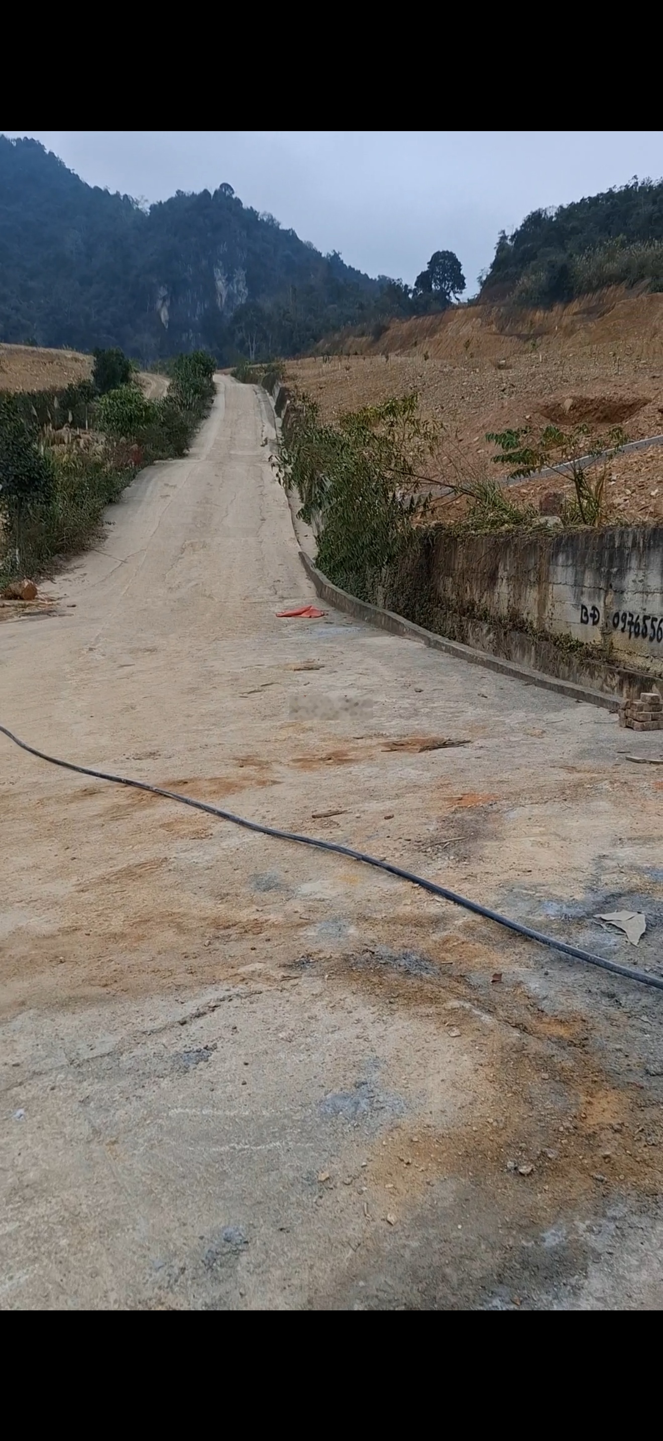 Hot! sở hữu 400m² đất kdl thác suối tiên đầu tư là có lời