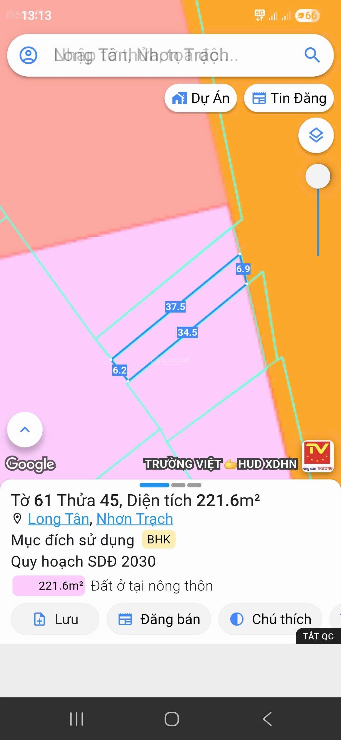 ảnh