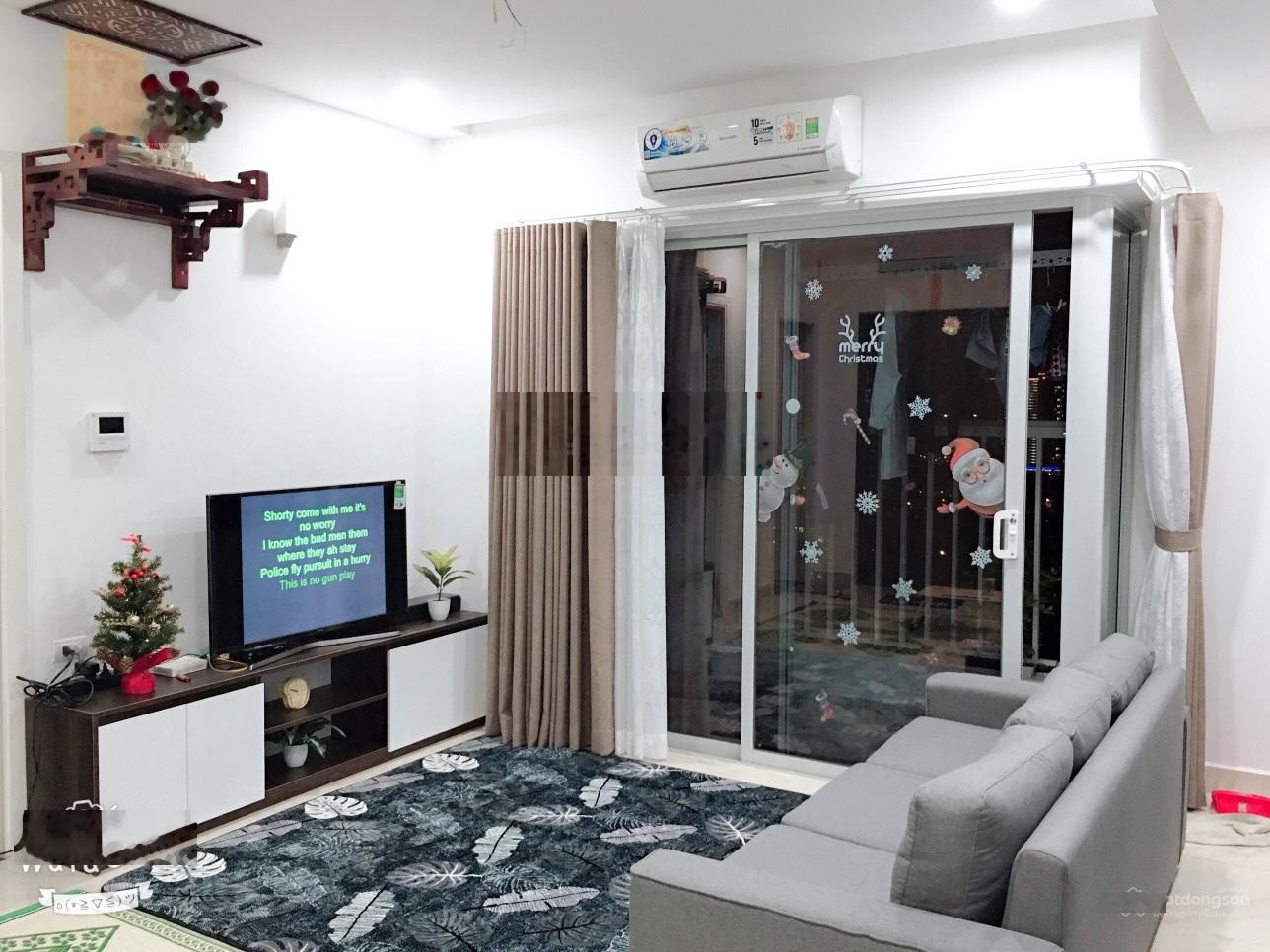 0987.063,288 bán chung cư 2 ngủ 4,x tỷ đường hoàng đạo thúy- thanh xuân