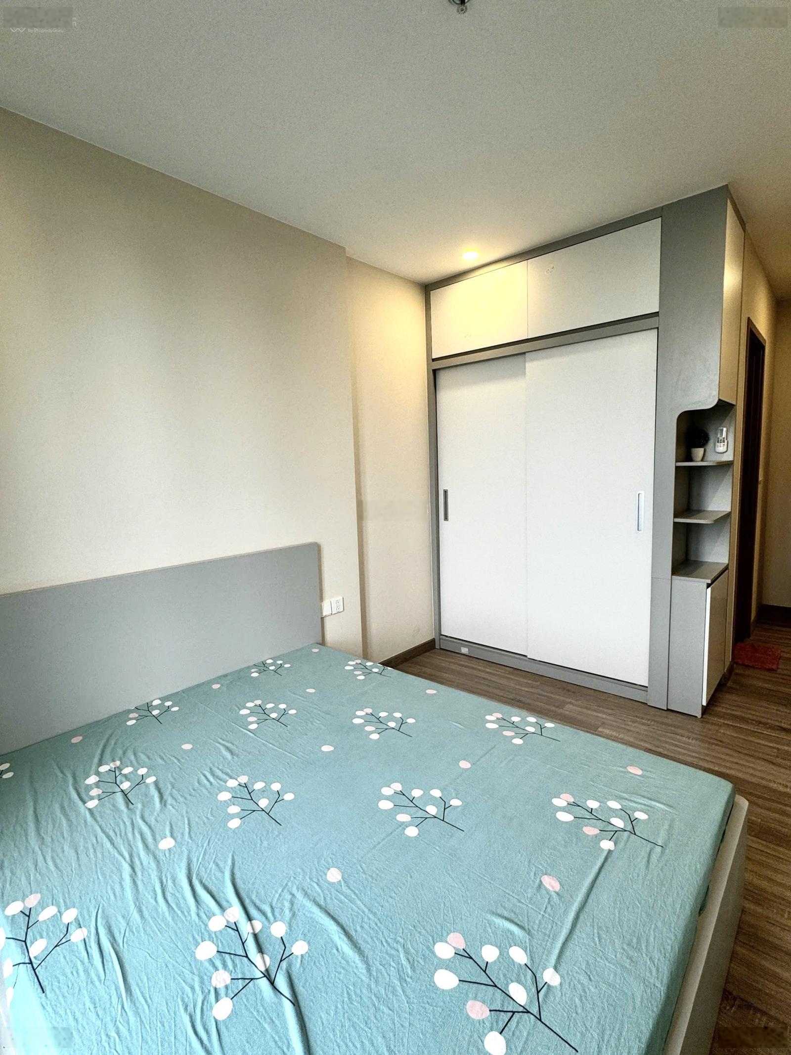 Cho thuê 2pn2vs skyforest- view btd full đồ