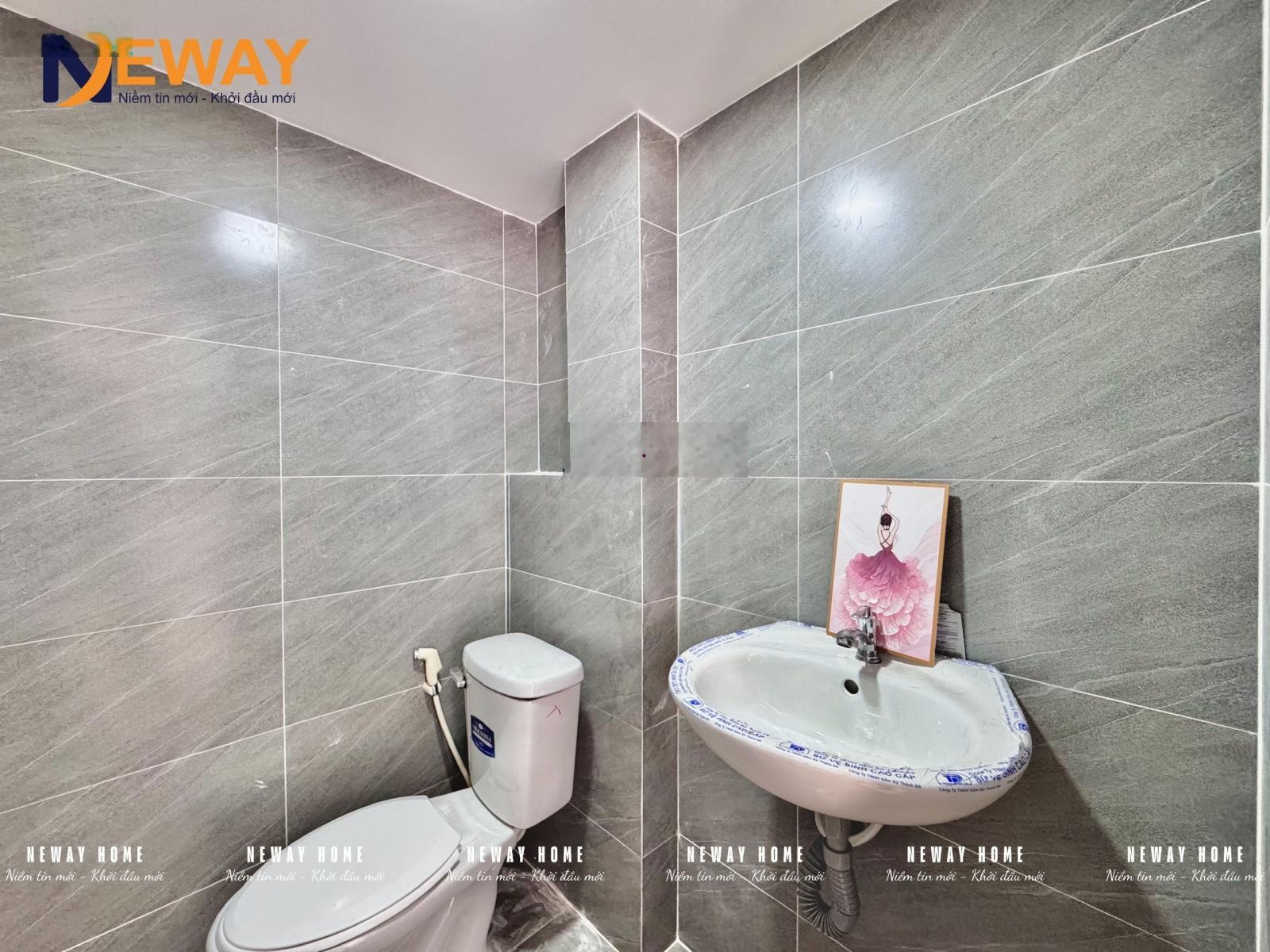 Cho thuê Nhà trọ 22m2, giá 3,1 triệu, Lê Đình Cẩn, Tân Tạo, Q.Bình Tân, view đẹp, uy tín