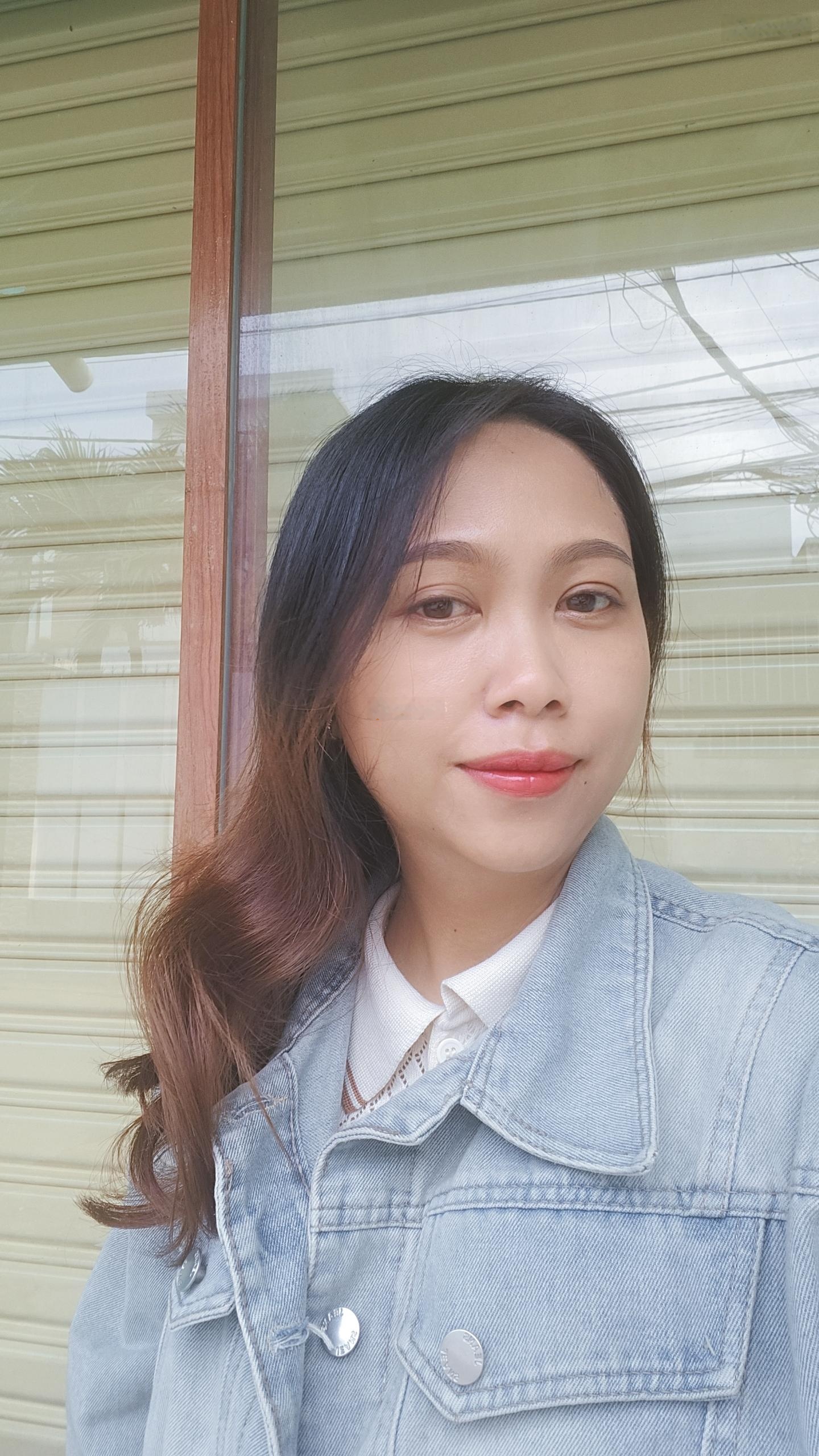 Mặt tiền nghiêm toản. thuận tiện kinh doanh đa ngành nghề
