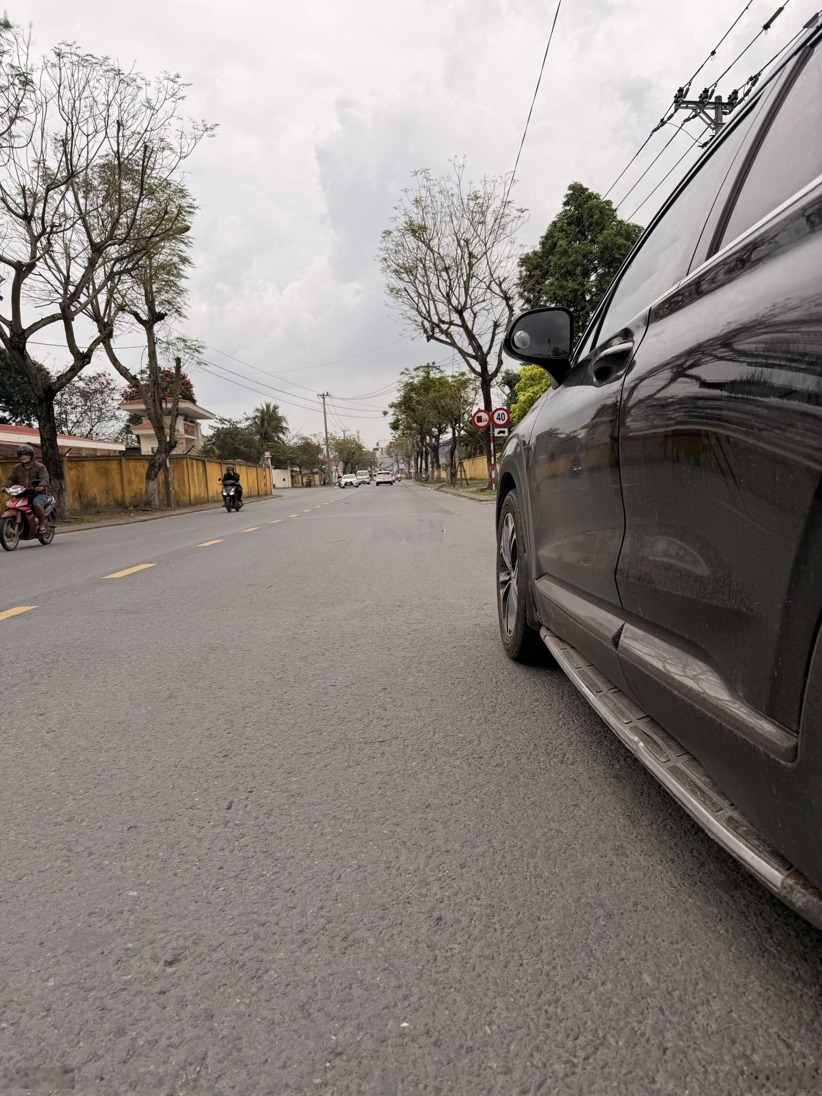 Bán đất đường 10,5m lê trọng tấn, an khê đà nẵng giá chỉ 5.25tỷ/ 100m siêu rẻ