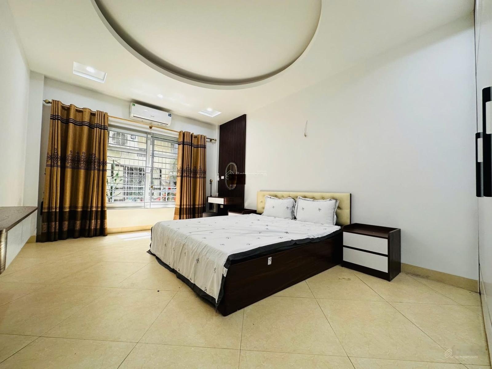 Nhà mới ngõ Văn Chương, 10m ra ô tô, 100m ra phố Tôn Đức Thắng, nhà mới nội thất xịn, 35m2x5T