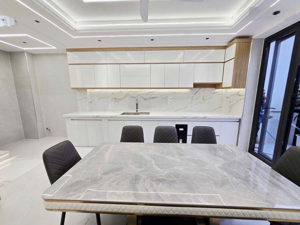 Khu vực chế lan viên gần đường trường chinh tân phú