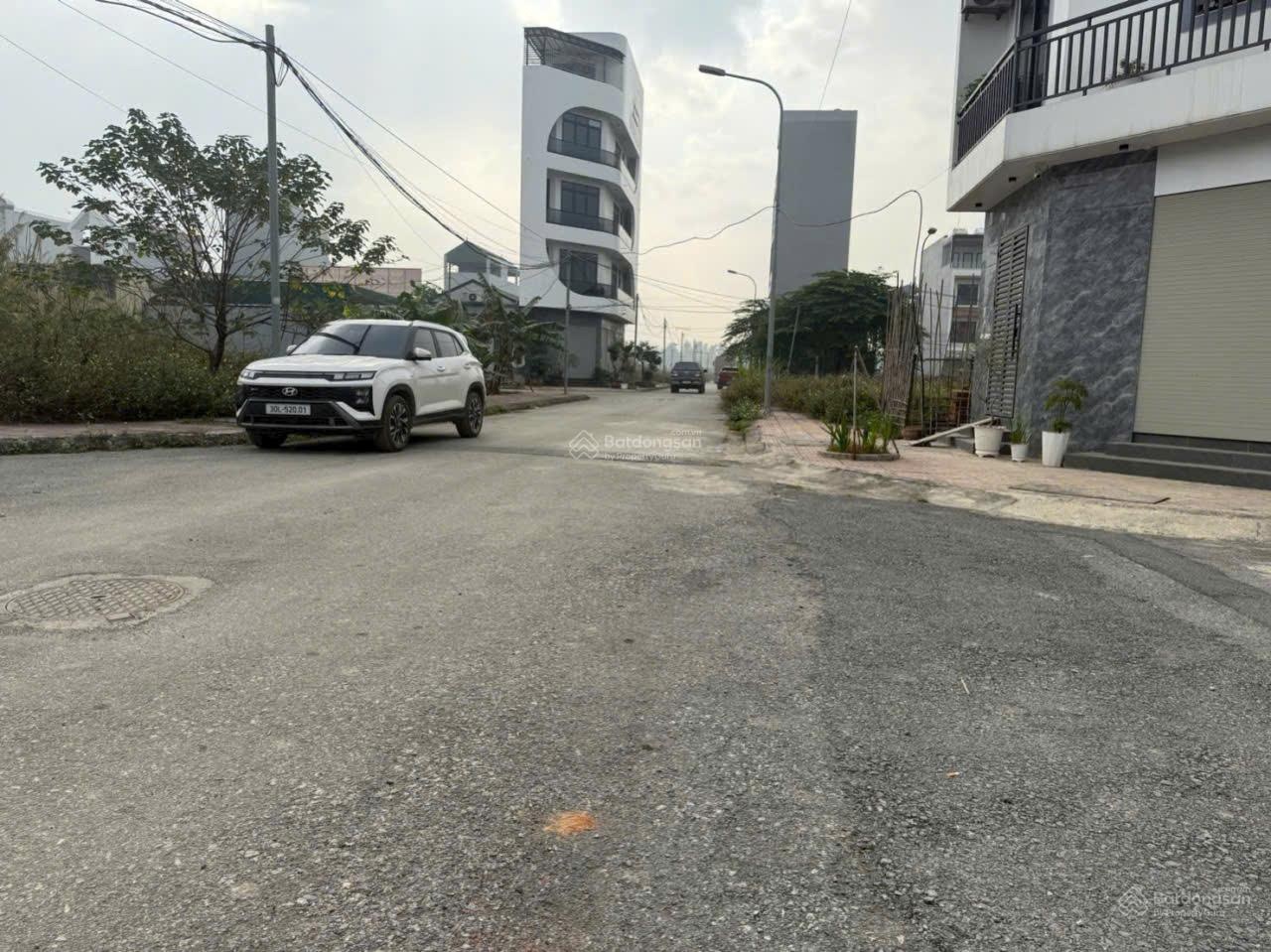 Chính chủ bán mảnh đất Dịch Vụ Song Phương Hoài Đức cũ,nay là Xã Sơn Đồng Hà Nội