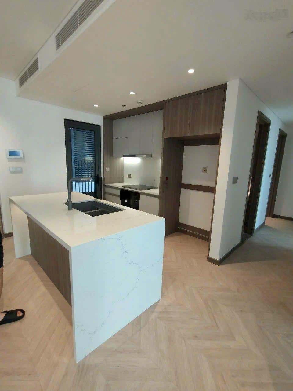 Bán Căn hộ chung cư tại N01-T7 Ngoại Giao Đoàn, 170 triệu / m2, 126 m2, BTL