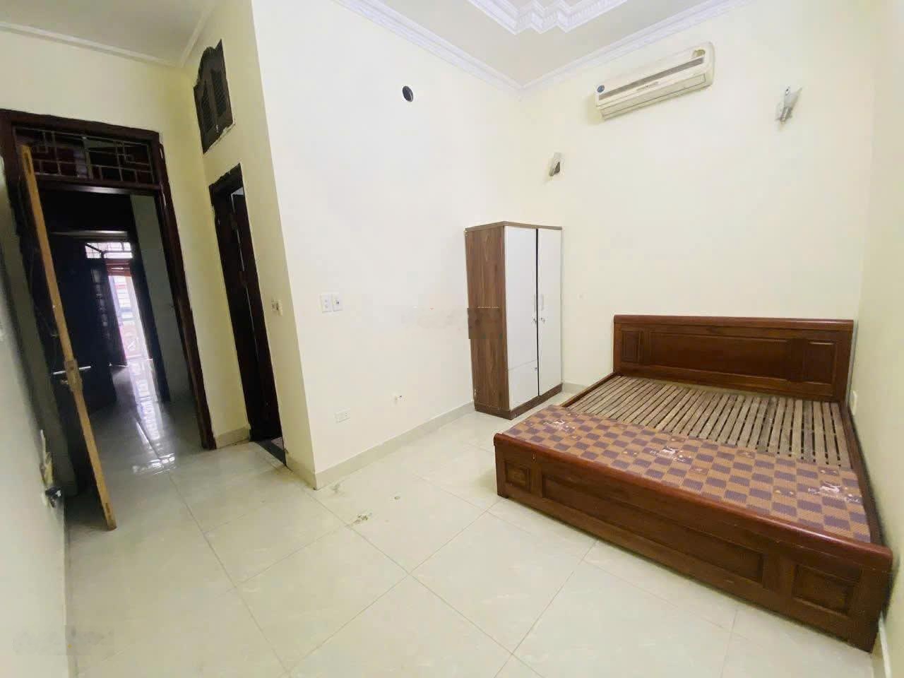 Bán nhà phố hoàng ngân, cầu giấy, mặt ngõ thông, ô tô tránh, kinh doanh sầm uất, 6 tầng, giá 33 tỷ