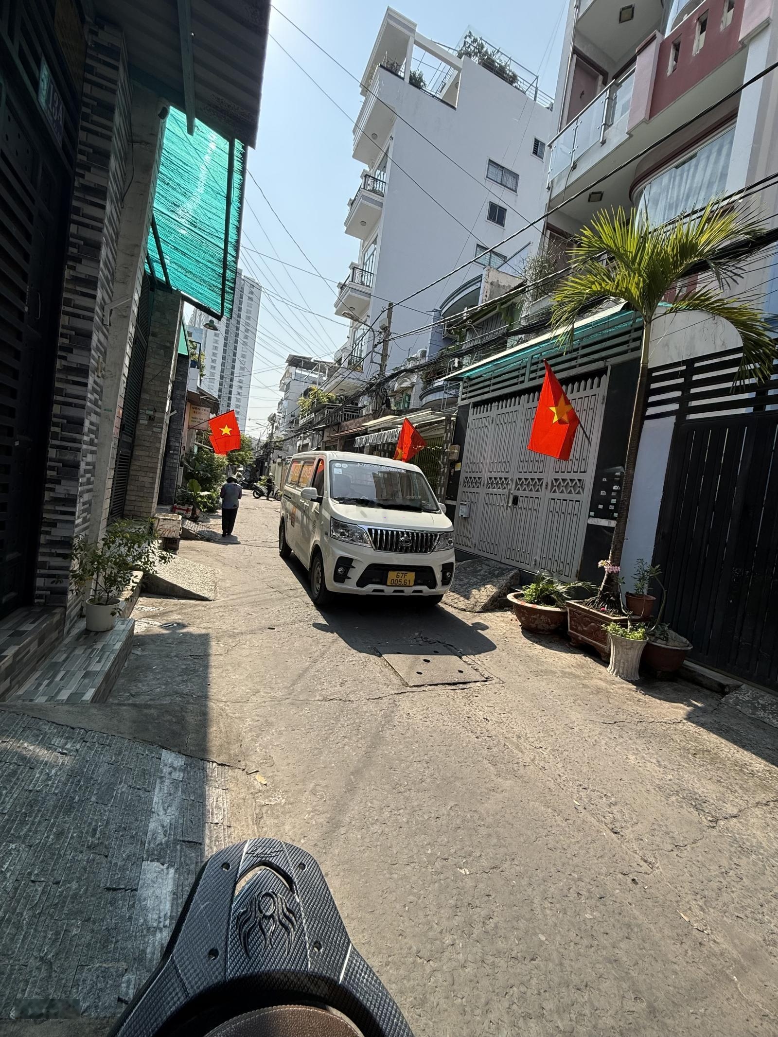 ảnh