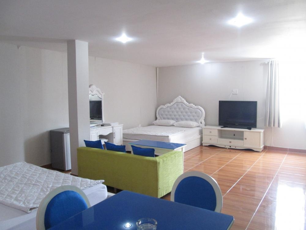 Chính chủ cho thuê phòng đẹp, giá rẻ chỉ 2.8tr, ngay đường Sư Vạn Hạnh, Quận 10, đầy đủ tiện nghi