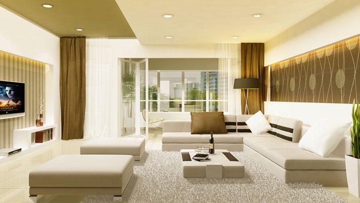 Cho thuê gấp CH Hyco4 Nguyễn Xí, 2PN=11 triệu/tháng, LH: 0906,357.955 Khả Vy