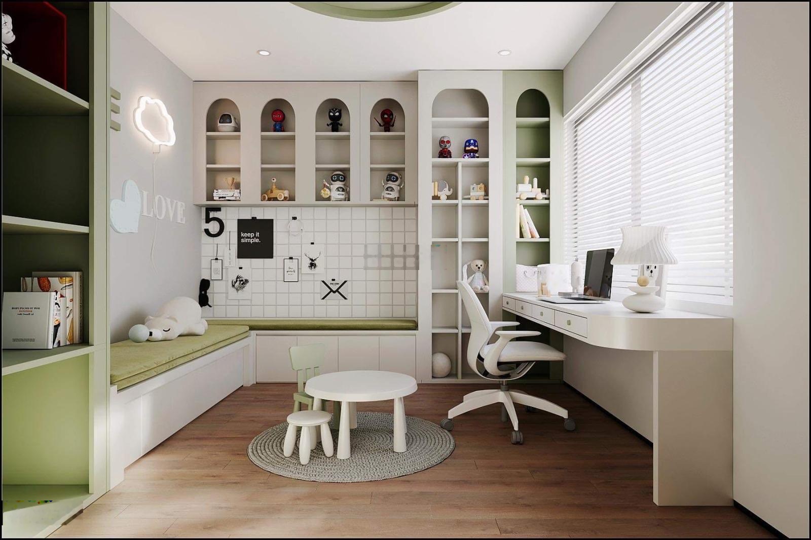 Chính chủ tôi (Bán gấp) căn hộ 2PN ban công Đông Nam 78m2 tại Five Star 0964295822