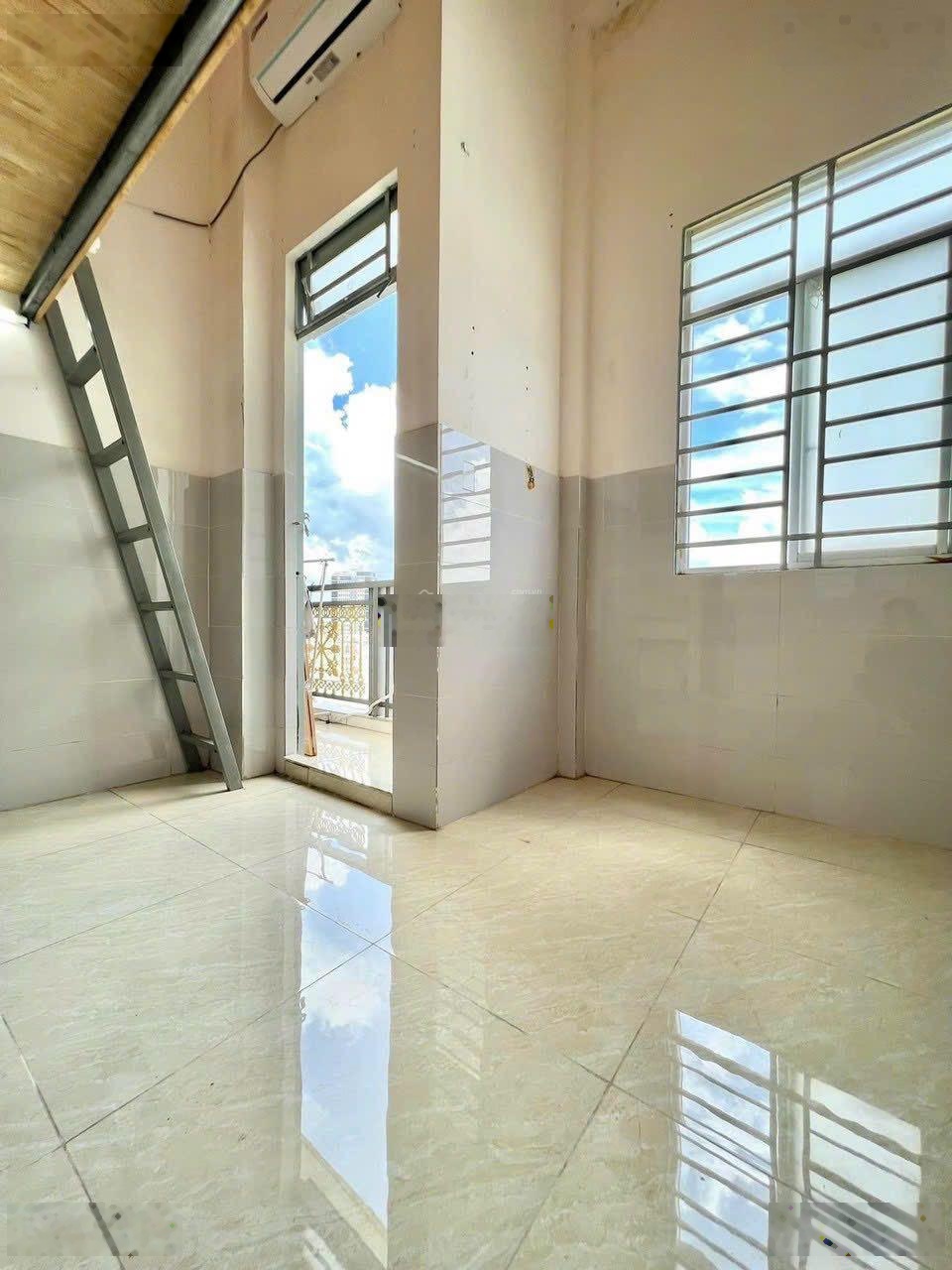 Cho thuê phòng giá rẻ, gác cao ở Trường Chinh, P14, Tân Bình gần ĐH Văn Hiến