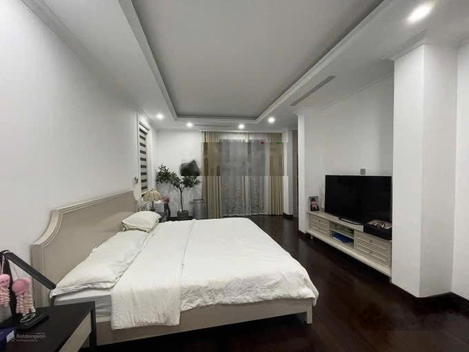 Full quỹ căn biệt thự Việt Hưng, Long Biên, Hà Nội giá chỉ từ 200tr/m2