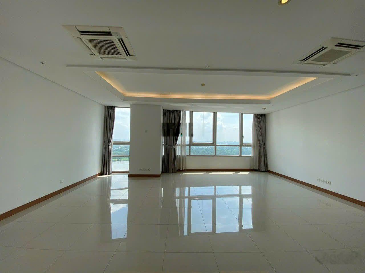 Tìm Chủ Nhân mới sở hữu Xi Riverview 3PN 185m2 - View sông tuyệt đẹp - Giá tốt để đầu tư