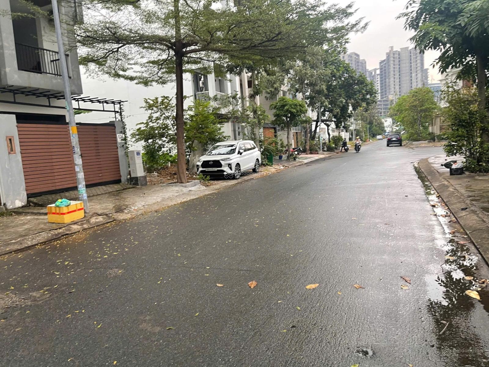 Chính chủ cho thuê nhà riêng Sadeco, nhà full NT giá 19tr/th, LH: 0938399441